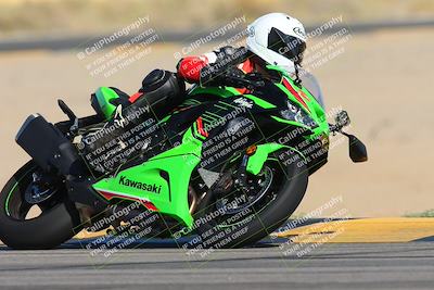 media/Oct-05-2024-Race Pace (Sat) [[aa7b44e117]]/7-Turn 16 (945am/